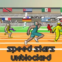 speed-stars-unblocked