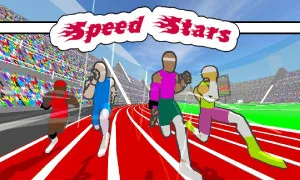 speed-stars