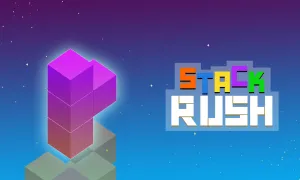 stack-rush