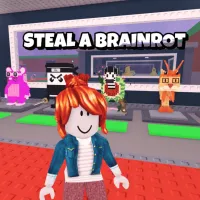 steal-a-brainrot-original-3d