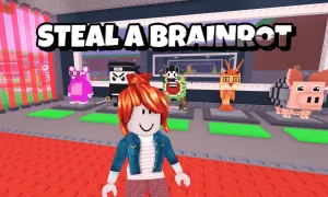 steal-a-brainrot-original-3d