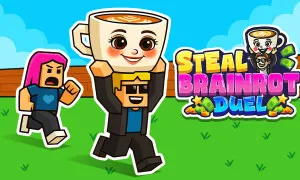 steal-brainrot-duel