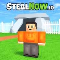 stealnow-io