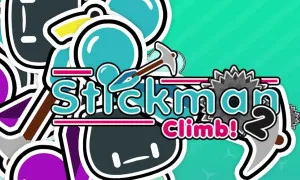 stickman-climb-2