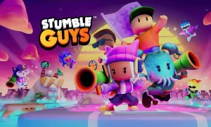 stumble-guys