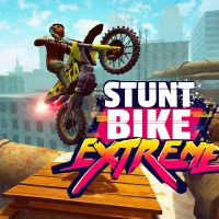 stunt-bike-extreme
