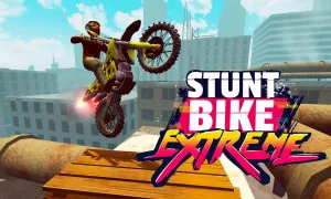 stunt-bike-extreme