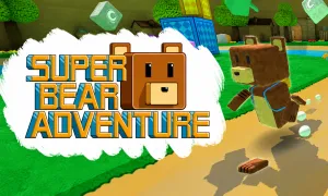 super-bear-adventure