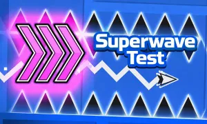 superwave-test
