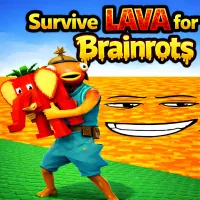 survive-lava-for-brainrots