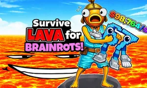 survive-lava-for-brainrots