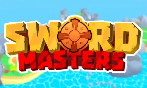 sword-masters