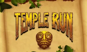 temple-run