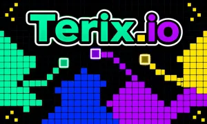 terix-io