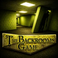 the-backrooms-game