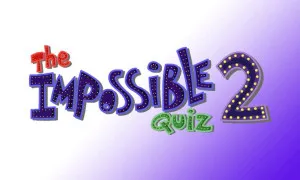 the-impossible-quiz-2