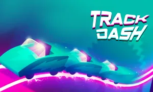 track-dash