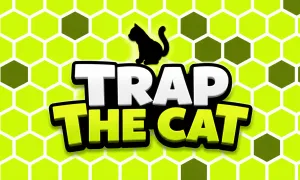 trap-the-cat