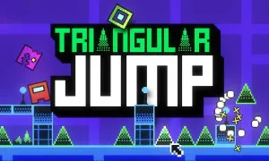 triangular-jump