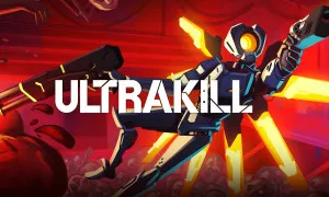 ultrakill