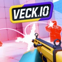 veck-io