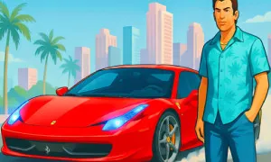 vice-city-driver