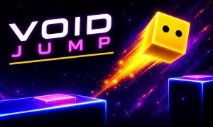 void-jump