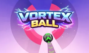 vortex-ball