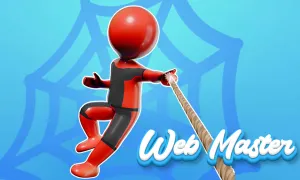 web-master