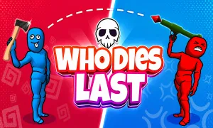 who-dies-last