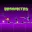 Dashmetry