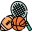 Sports Games