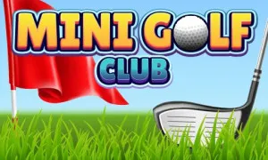 mini-golf-club