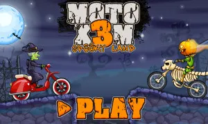 moto-x3m-spooky-land