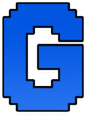 Geometry Dash Lite