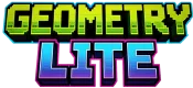 Geometry Dash Lite