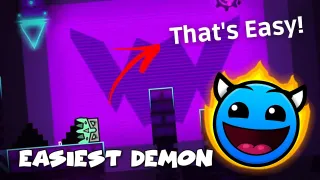 discover-the-top-5-easiest-demon-levels-in-geometry-dash