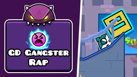 geometry-dash-gd-gangster-rap-by-boomkitty-more