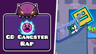 geometry-dash-gd-gangster-rap-by-boomkitty-more