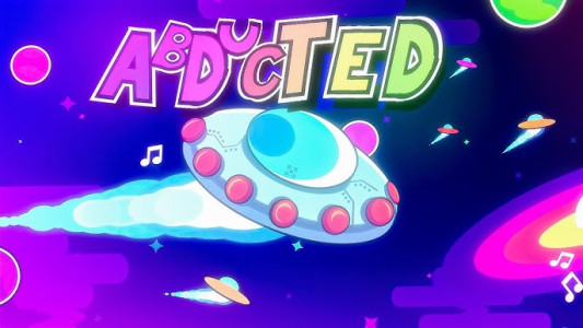 geometry-dash-abducted-by-vegtam