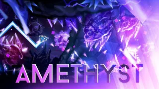 geometry-dash-amethyst-the-hardest-geometry-dash-demon
