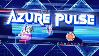 geometry-dash-azure-pulse-by-destriv