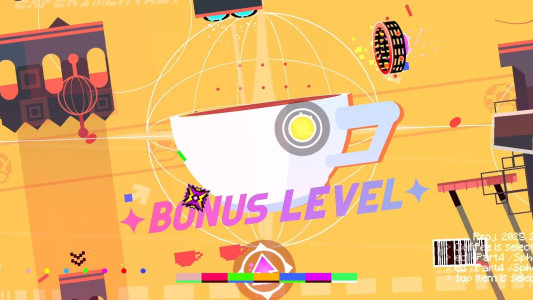 geometry-dash-bonus-level-by-vitto918