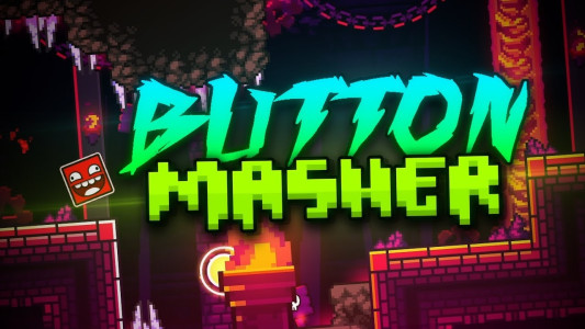 geometry-dash-button-masher-by-viprin-more