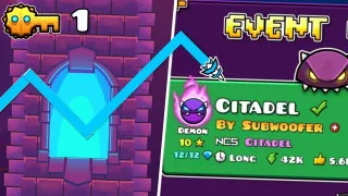 geometry-dash-citadel-by-subwoofer
