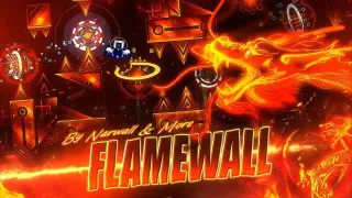 geometry-dash-flamewall-new-top-1