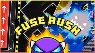 geometry-dash-fuse-rush-by-gonixel