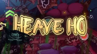 geometry-dash-heave-ho-by-magpipe-and-more