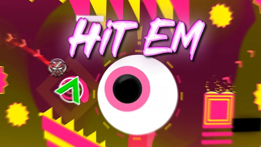 geometry-dash-hit-em-by-tamtixx