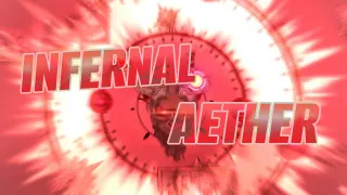 geometry-dash-infernal-aether-by-gamerknight750
